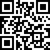 https://icana.ir/x4njN