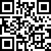 https://icana.ir/x3SRB