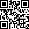 https://icana.ir/x3Y6Q