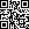 https://icana.ir/x5vD2