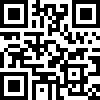 https://icana.ir/x4z7T