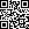 https://icana.ir/x4K8m