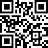 https://icana.ir/x3ZHj