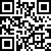 https://icana.ir/x4qk3
