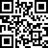 https://icana.ir/x52Gg