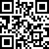https://icana.ir/x5rS3