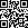 https://icana.ir/x5Cyk