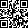 https://icana.ir/x5xpJ