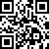 https://icana.ir/x5pZY
