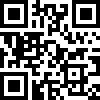 https://icana.ir/x5rFr