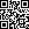 https://icana.ir/x5qRR