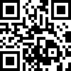 https://icana.ir/x5bsb