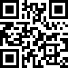 https://icana.ir/x5kBV