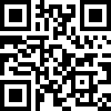 https://icana.ir/x5sJm