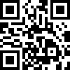 https://icana.ir/x58kz