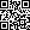 https://icana.ir/x4k7W