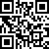 https://icana.ir/x5pwQ