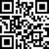 https://icana.ir/x3Ky2