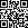 https://icana.ir/x5vvT