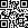 https://icana.ir/x3QTp