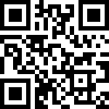 https://icana.ir/x4VLM