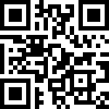 https://icana.ir/x5yvs