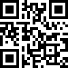 https://icana.ir/x55fb