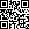 https://icana.ir/x4jbP