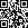 https://icana.ir/x3wzs