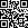 https://icana.ir/x3zF6