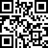 https://icana.ir/x5rdZ