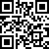 https://icana.ir/x3SNg