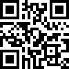 https://icana.ir/x5zyV
