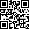 https://icana.ir/x3pyN