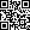 https://icana.ir/x5BFp