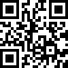 https://icana.ir/x5BYn