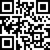 https://icana.ir/x4V6p