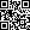 https://icana.ir/x57pw
