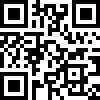 https://icana.ir/x4qrp