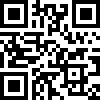 https://icana.ir/x3Vh8