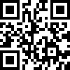 https://icana.ir/x4WKj