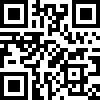 https://icana.ir/x3zLH