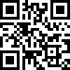 https://icana.ir/x4tx7