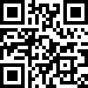https://icana.ir/x5szW