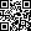 https://icana.ir/x5Czr