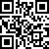 https://icana.ir/x3s4G