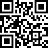 https://icana.ir/x4bWm