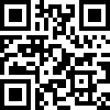 https://icana.ir/x5zxg