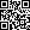 https://icana.ir/x5vQm