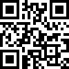 https://icana.ir/x5vw2